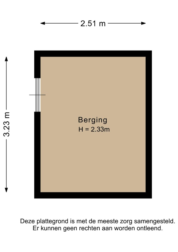 Photo 37 of Het Hogeland 34