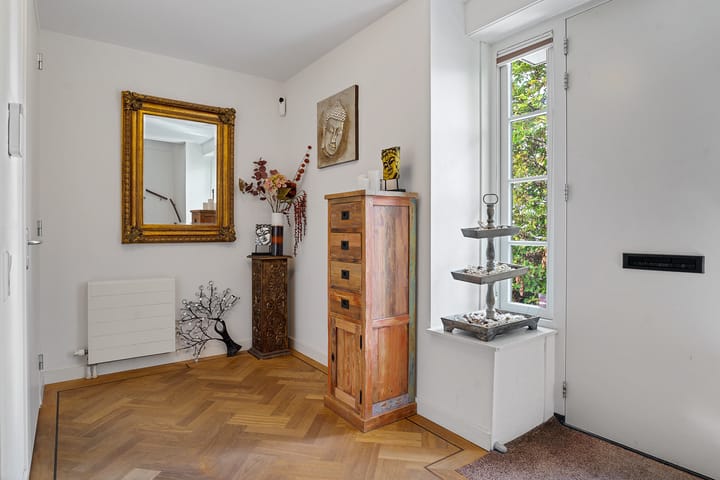 Foto 23 van Wijkermeerhof 14