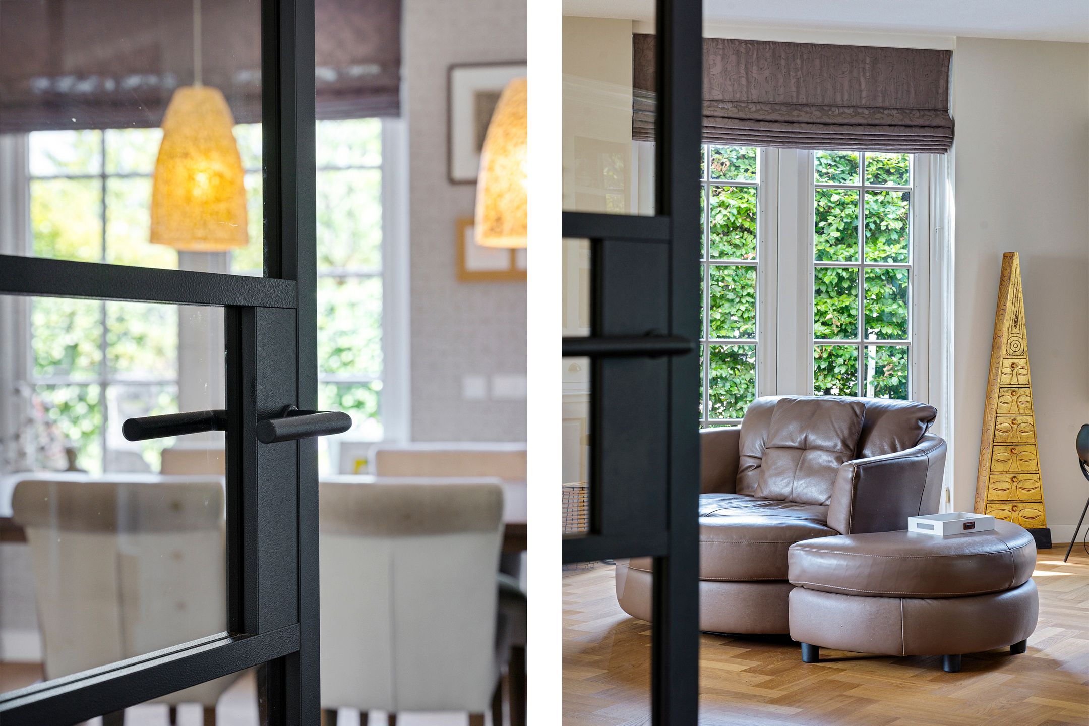 Foto 27 van Wijkermeerhof 14