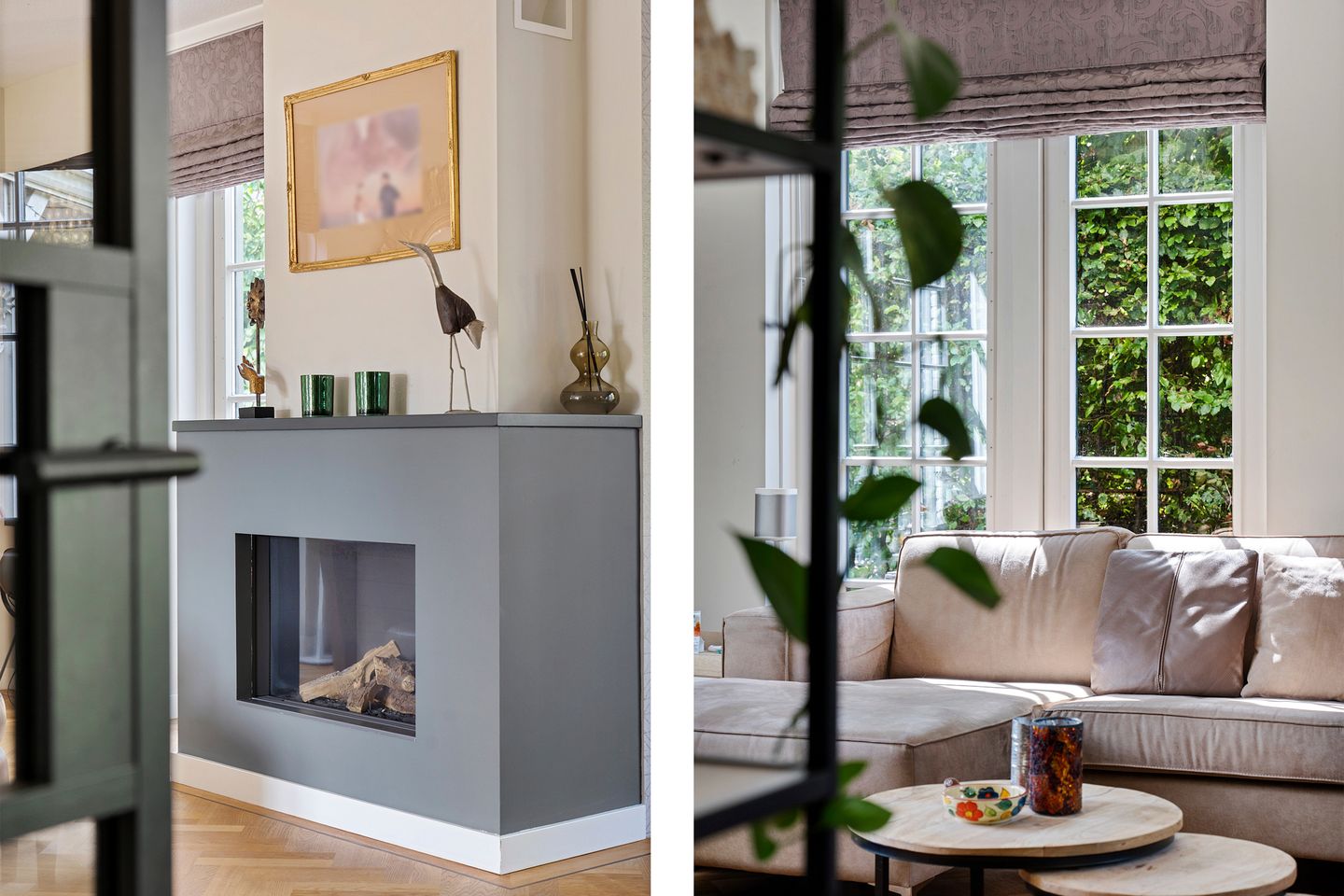 Foto 29 van Wijkermeerhof 14