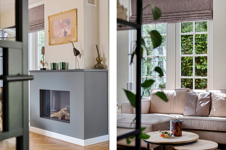 Foto 29 van Wijkermeerhof 14