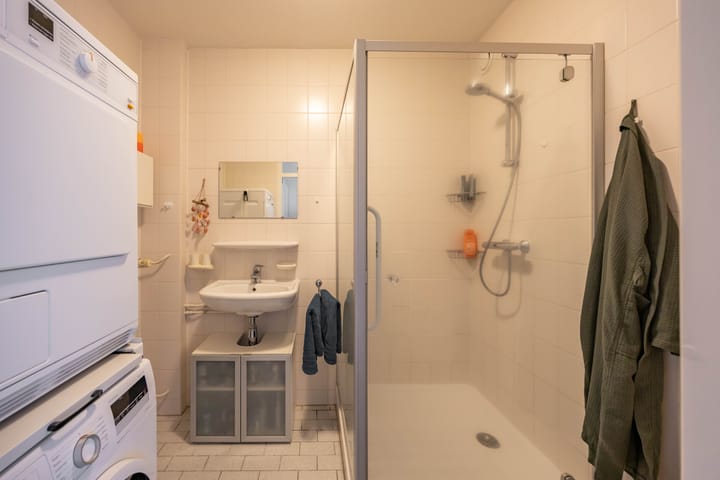 Foto 4 van Maria Dermoutlaan 28