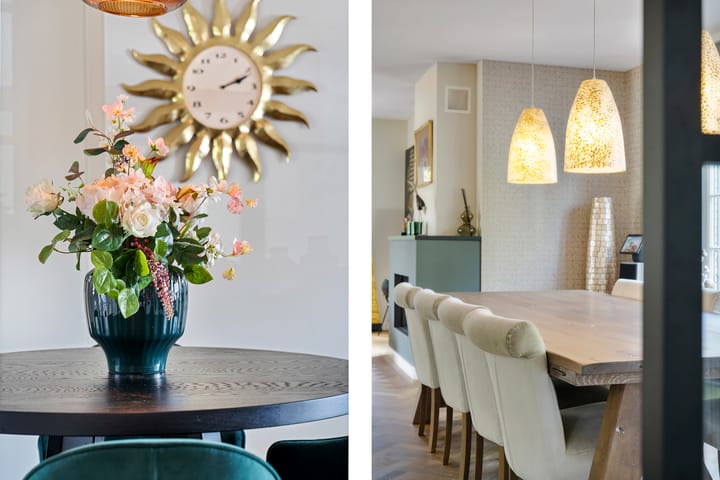 Foto 34 van Wijkermeerhof 14