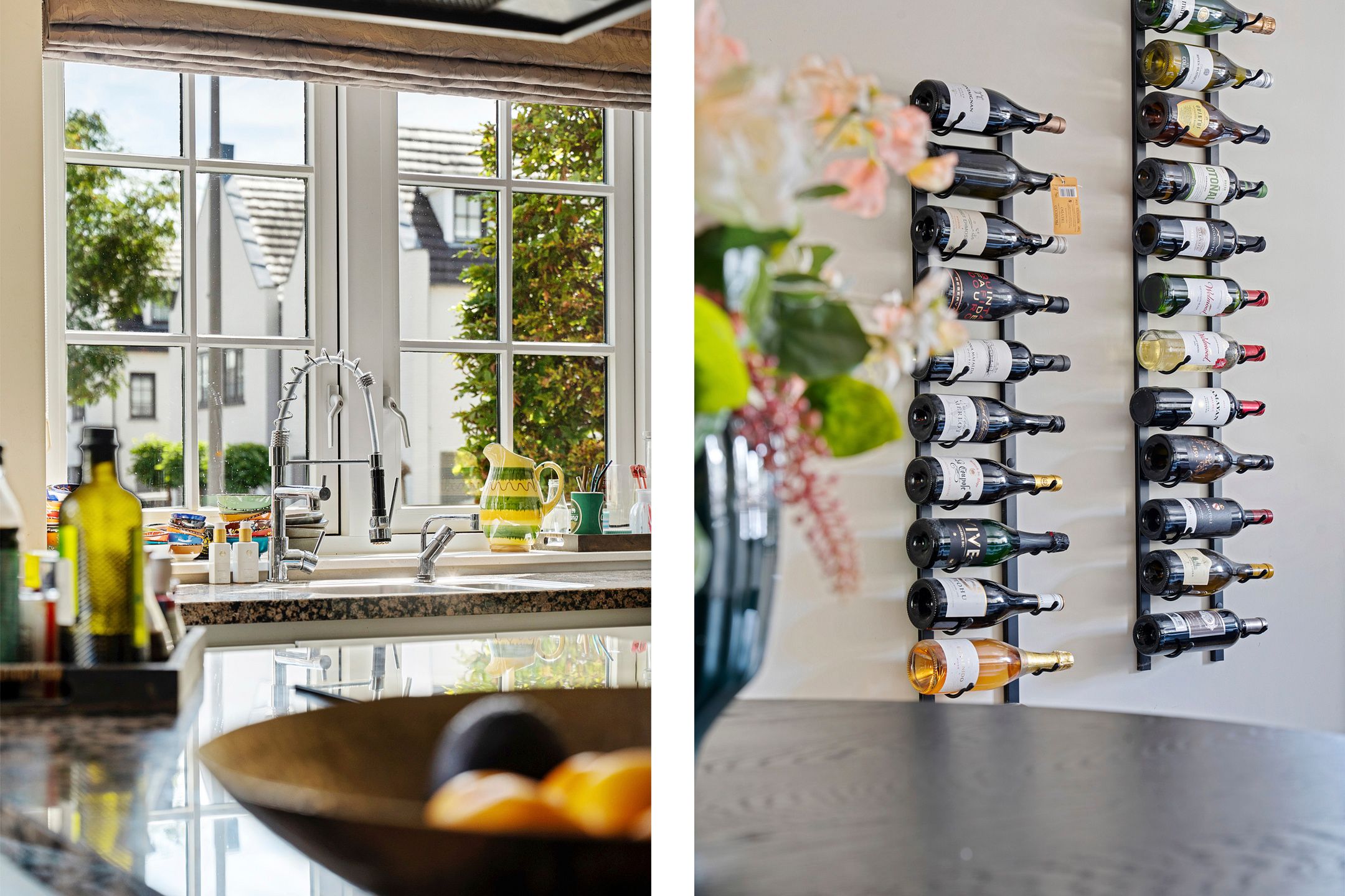 Foto 36 van Wijkermeerhof 14