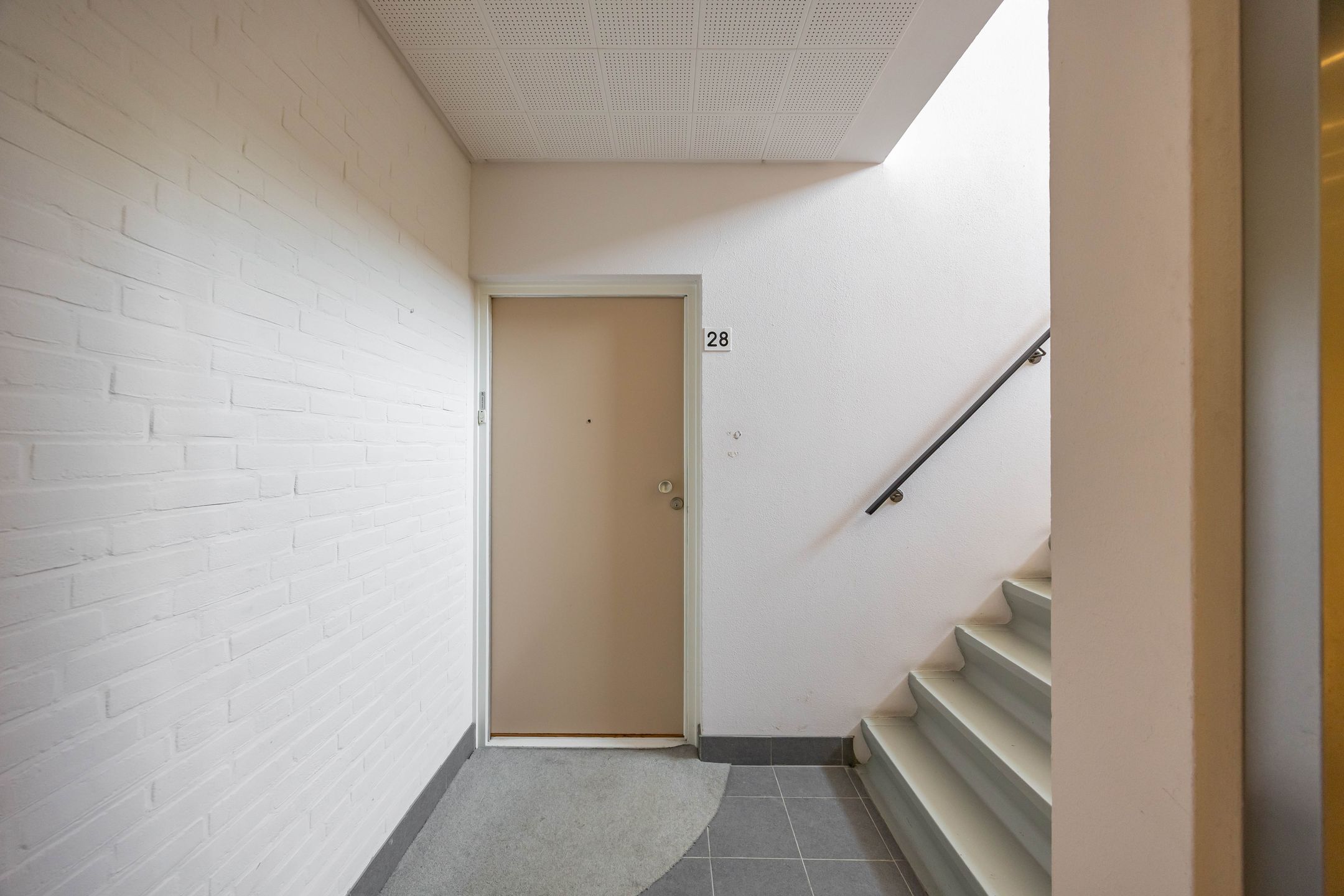 Foto 9 van Maria Dermoutlaan 28