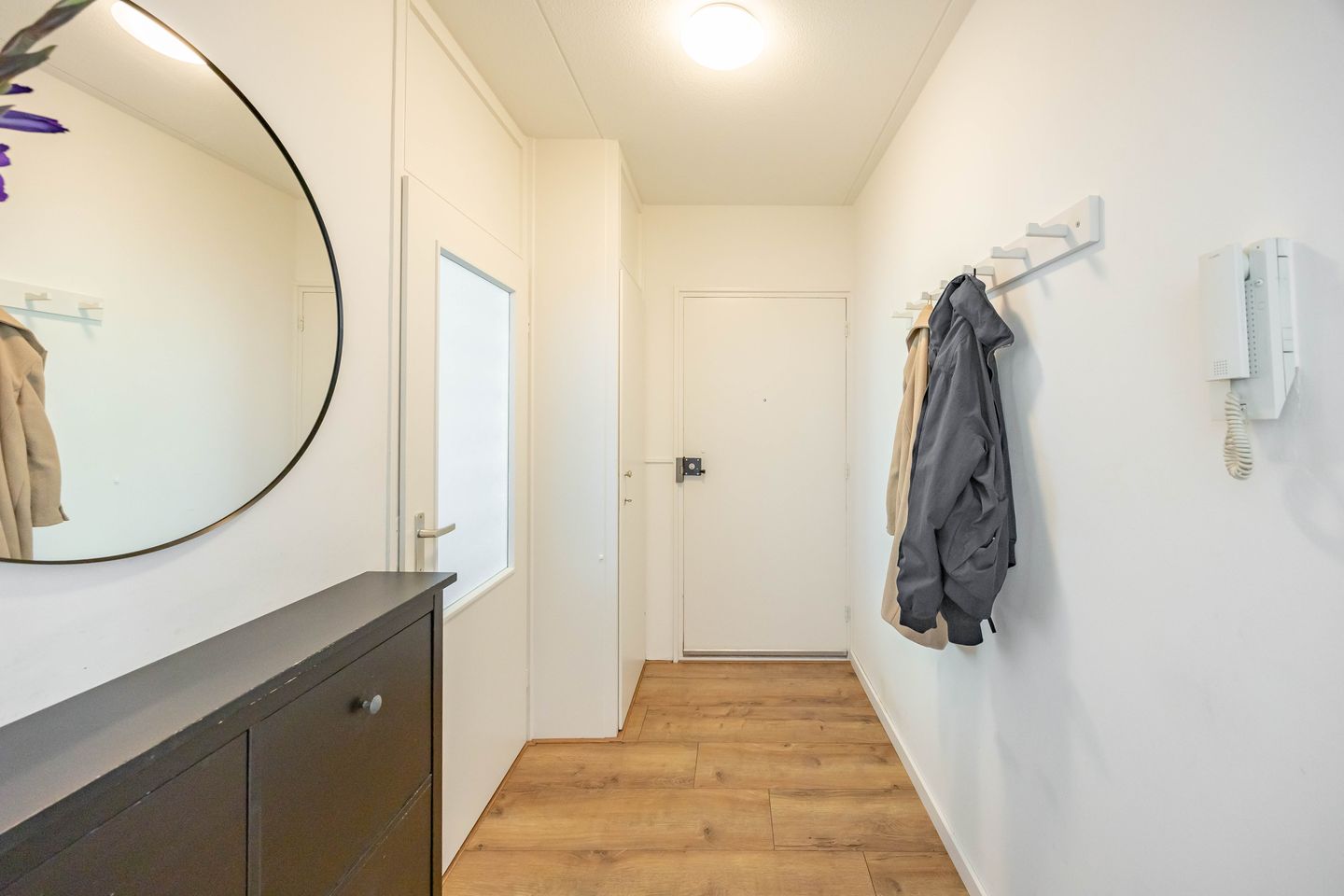 Foto 10 van Maria Dermoutlaan 28