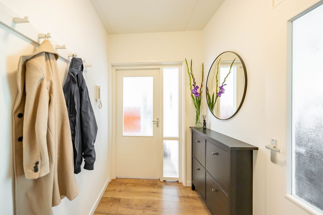 Foto 11 van Maria Dermoutlaan 28