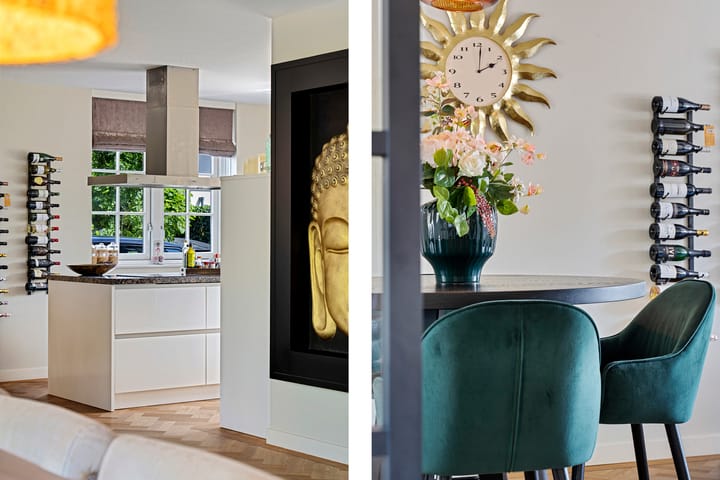 Foto 38 van Wijkermeerhof 14