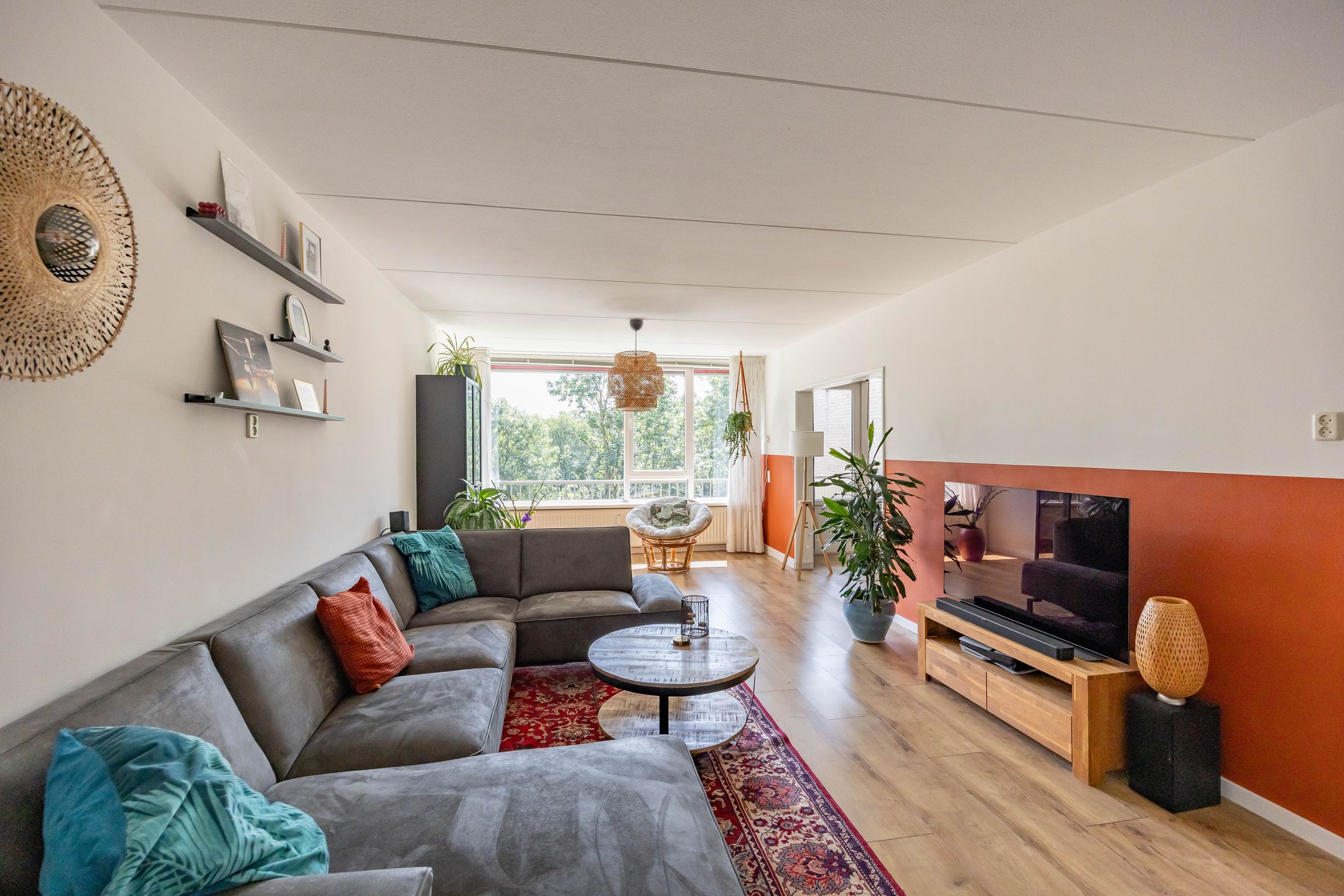 Foto 12 van Maria Dermoutlaan 28