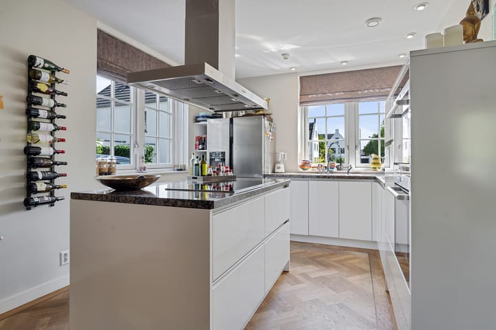 Foto 39 van Wijkermeerhof 14