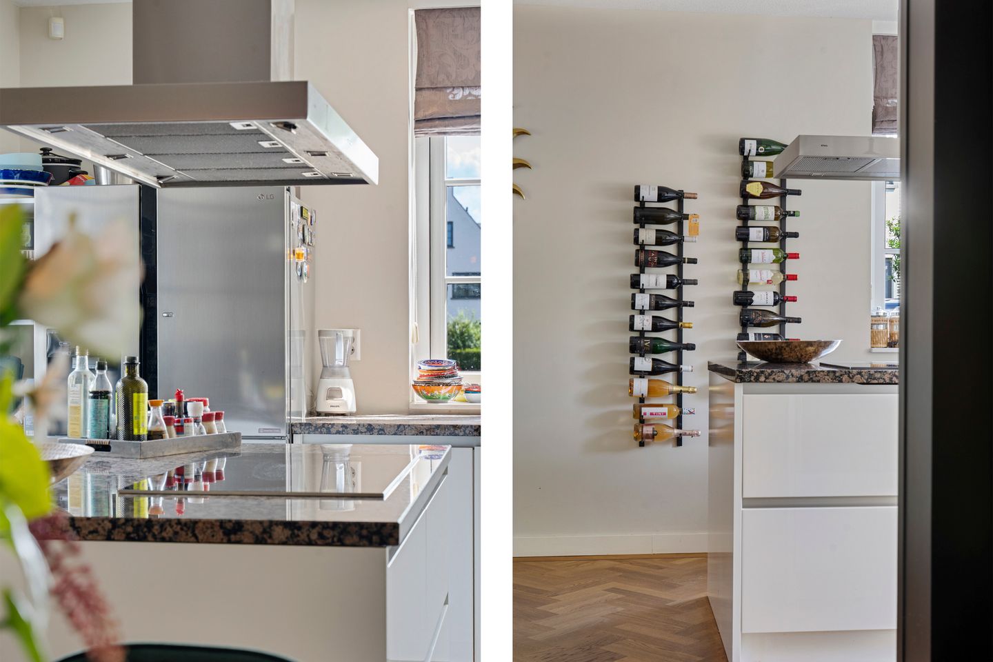 Foto 40 van Wijkermeerhof 14