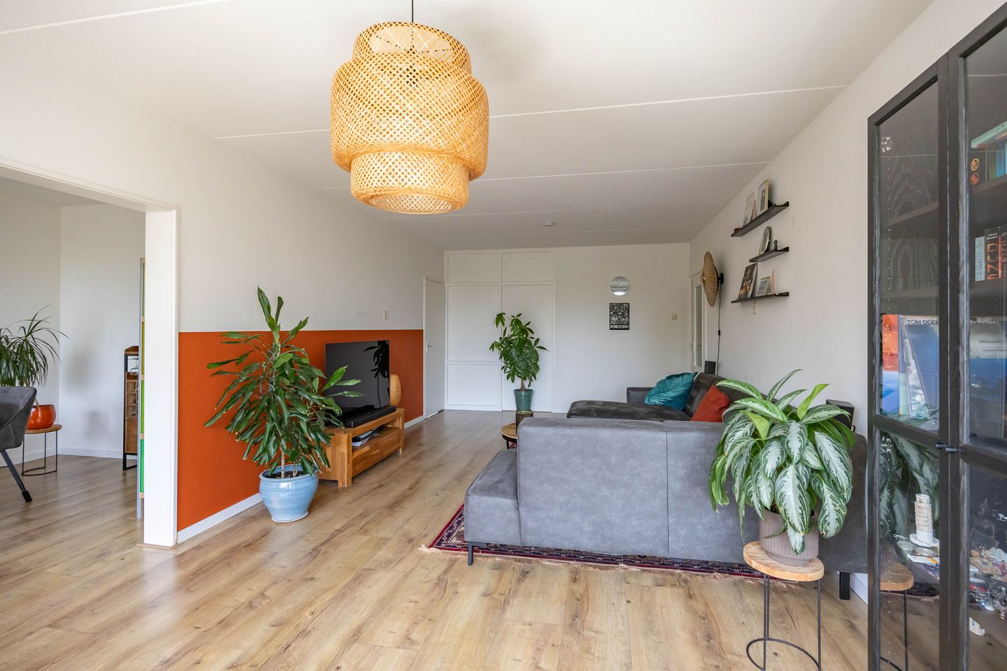 Foto 14 van Maria Dermoutlaan 28