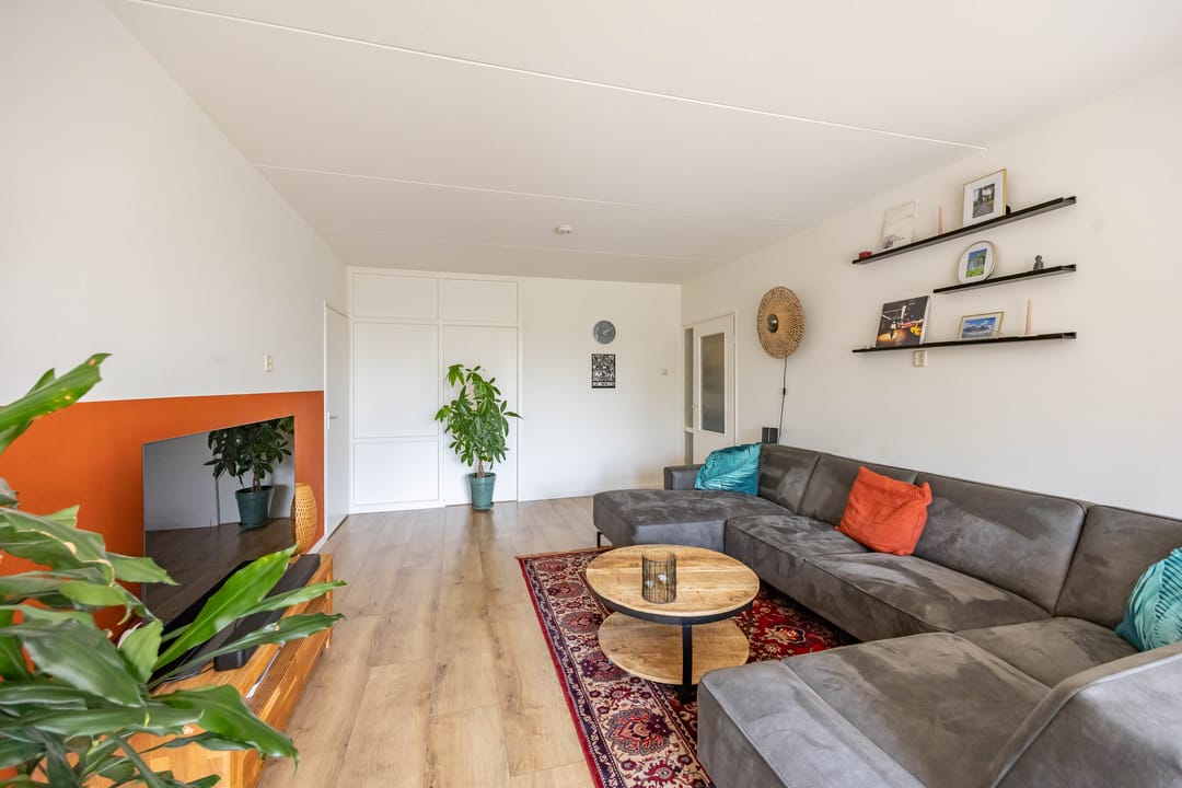 Foto 13 van Maria Dermoutlaan 28