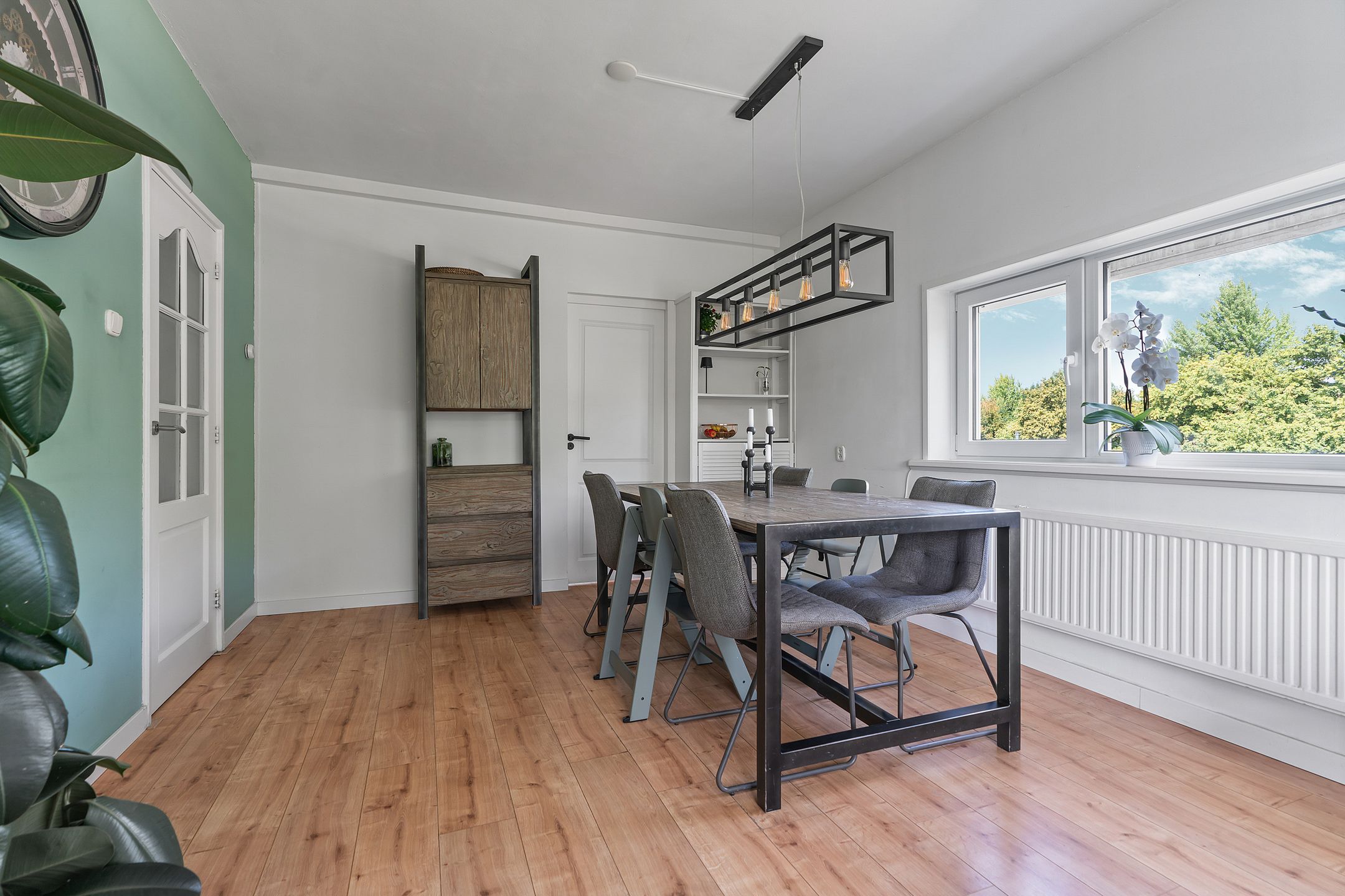 Photo 6 of Biljoenlaan 65-3