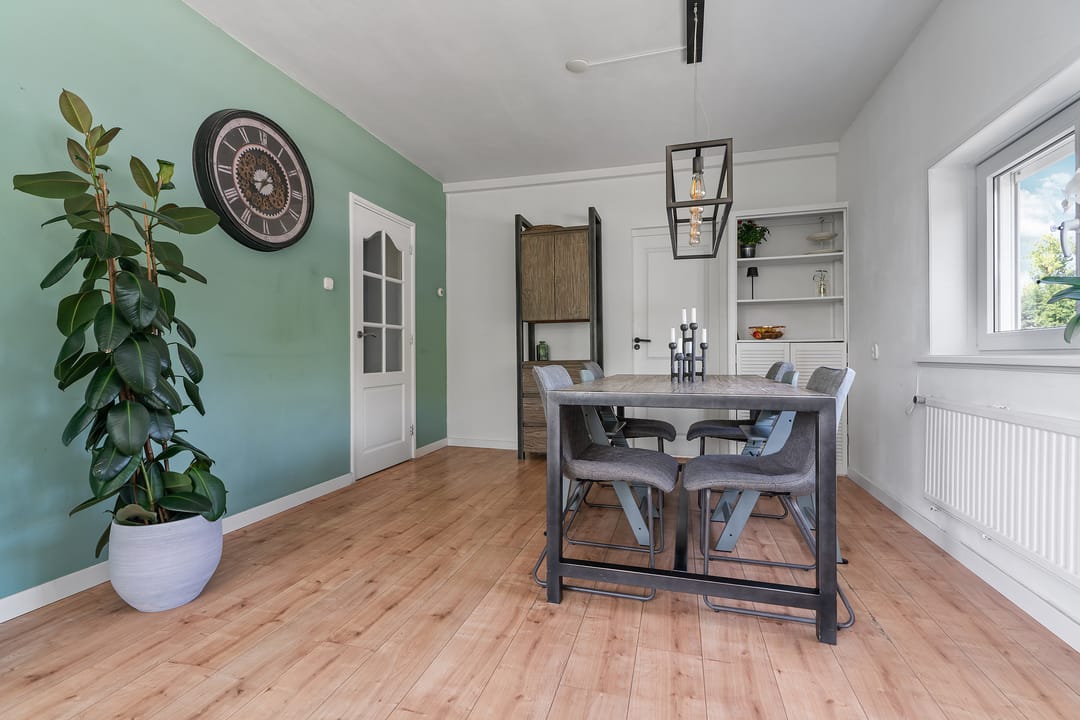 Photo 7 of Biljoenlaan 65-3