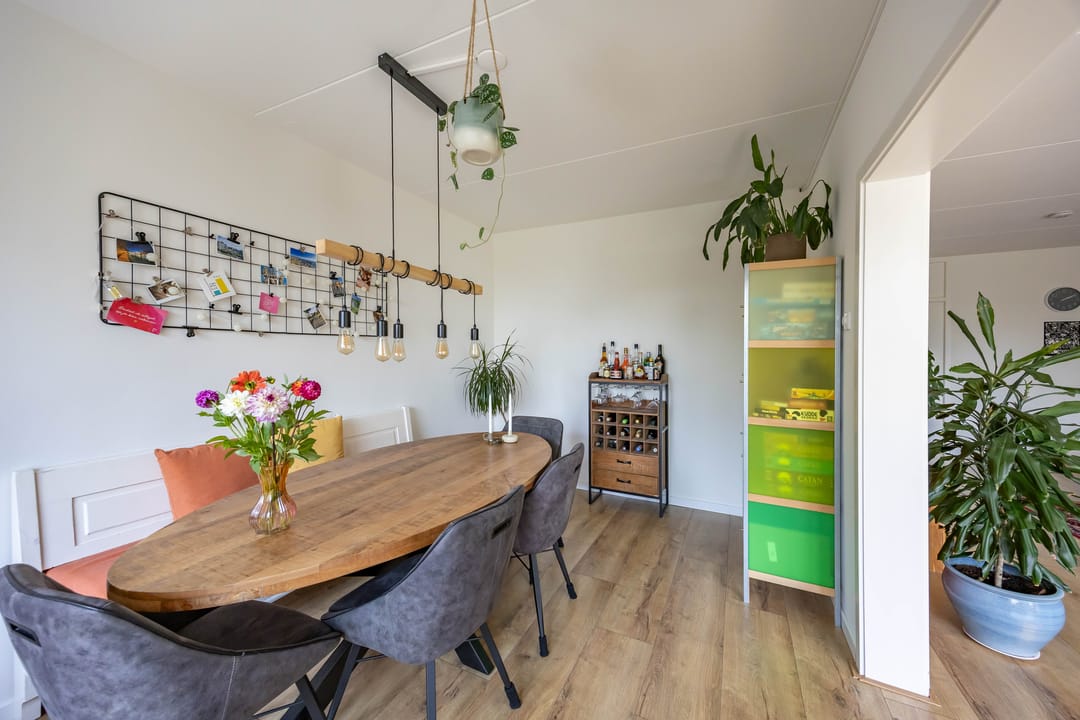 Foto 16 van Maria Dermoutlaan 28