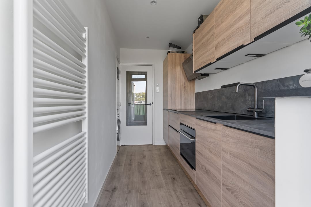 Photo 8 of Biljoenlaan 65-3