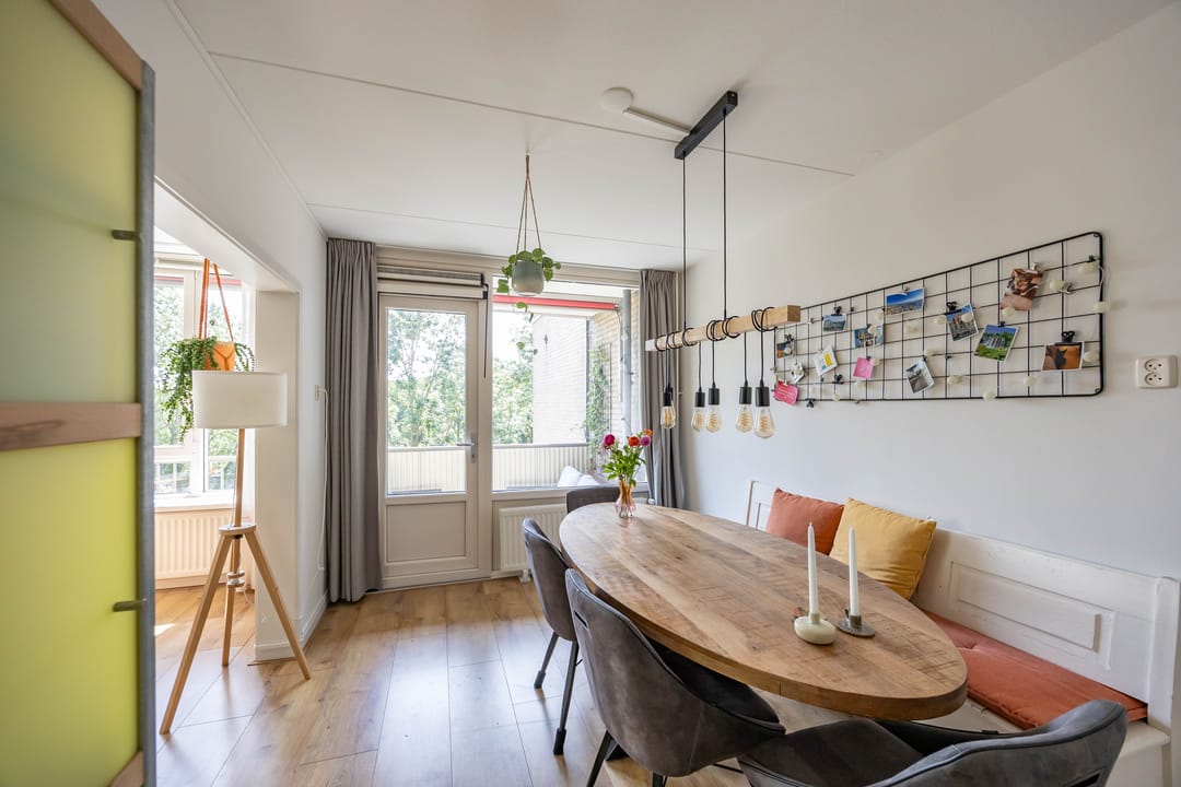 Foto 17 van Maria Dermoutlaan 28