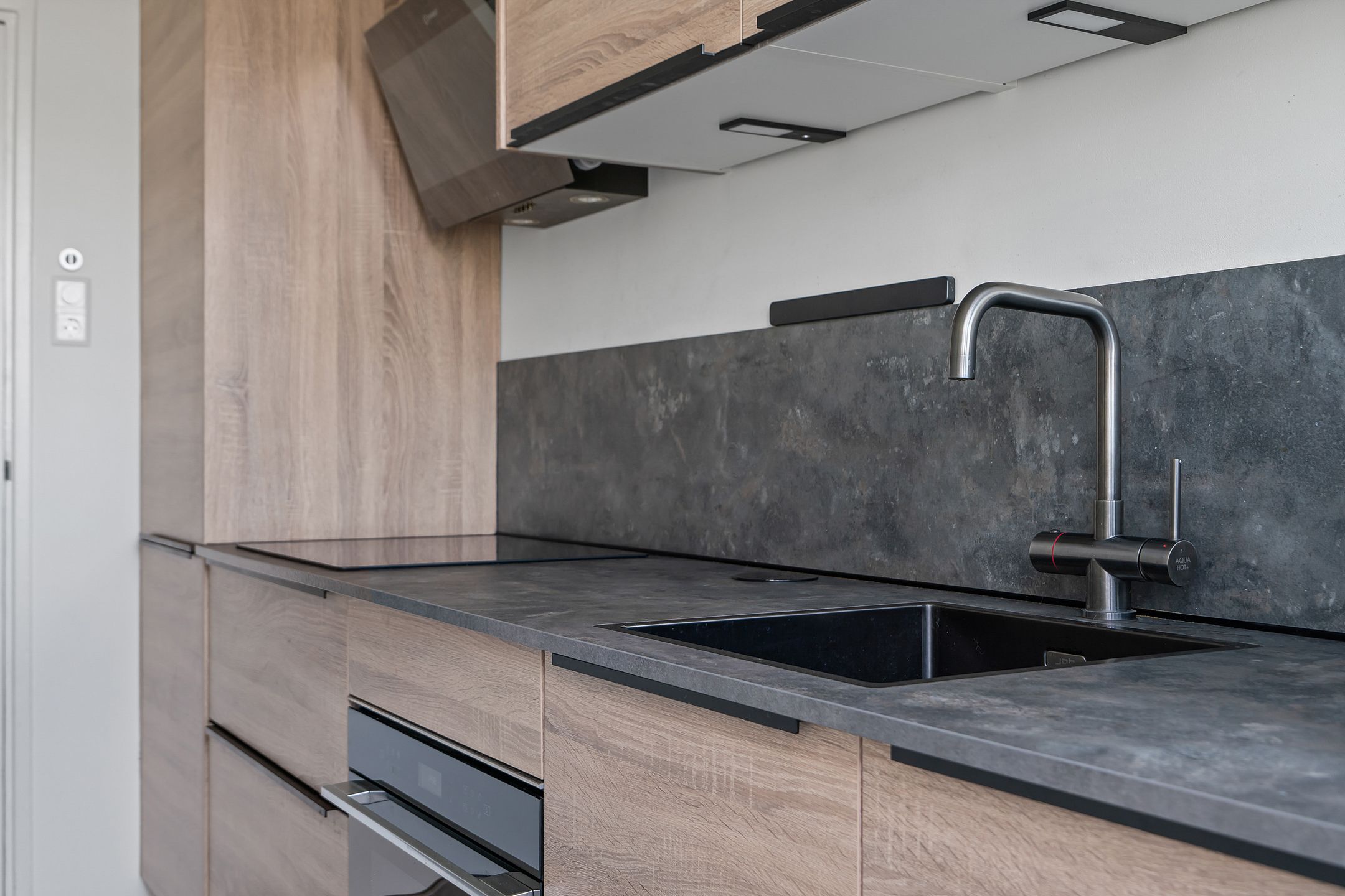 Photo 9 of Biljoenlaan 65-3