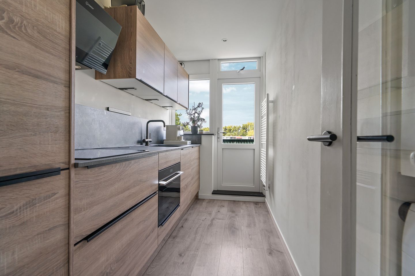 Photo 10 of Biljoenlaan 65-3