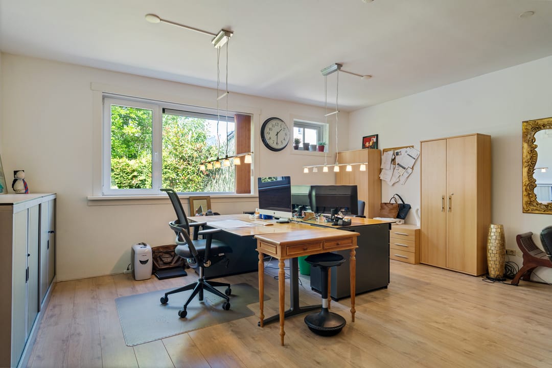 Foto 46 van Wijkermeerhof 14