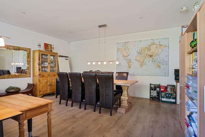 Foto 47 van Wijkermeerhof 14