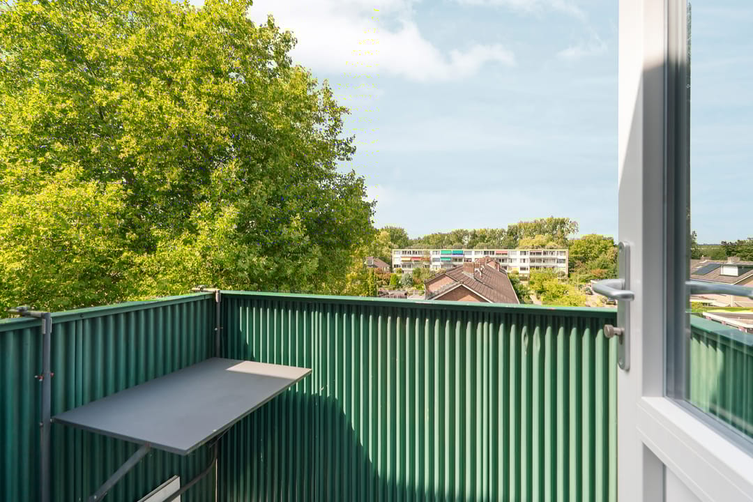 Photo 11 of Biljoenlaan 65-3