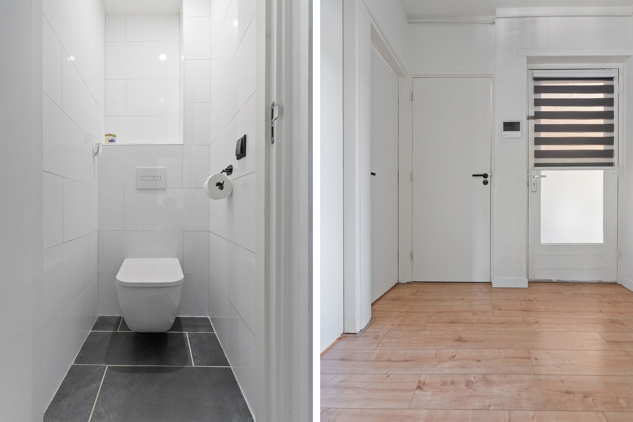 Photo 12 of Biljoenlaan 65-3