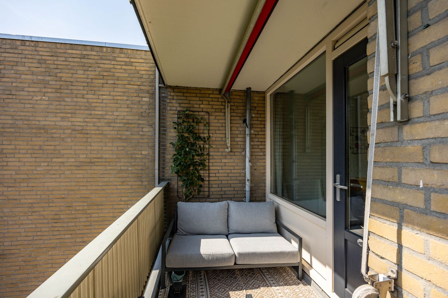 Foto 19 van Maria Dermoutlaan 28