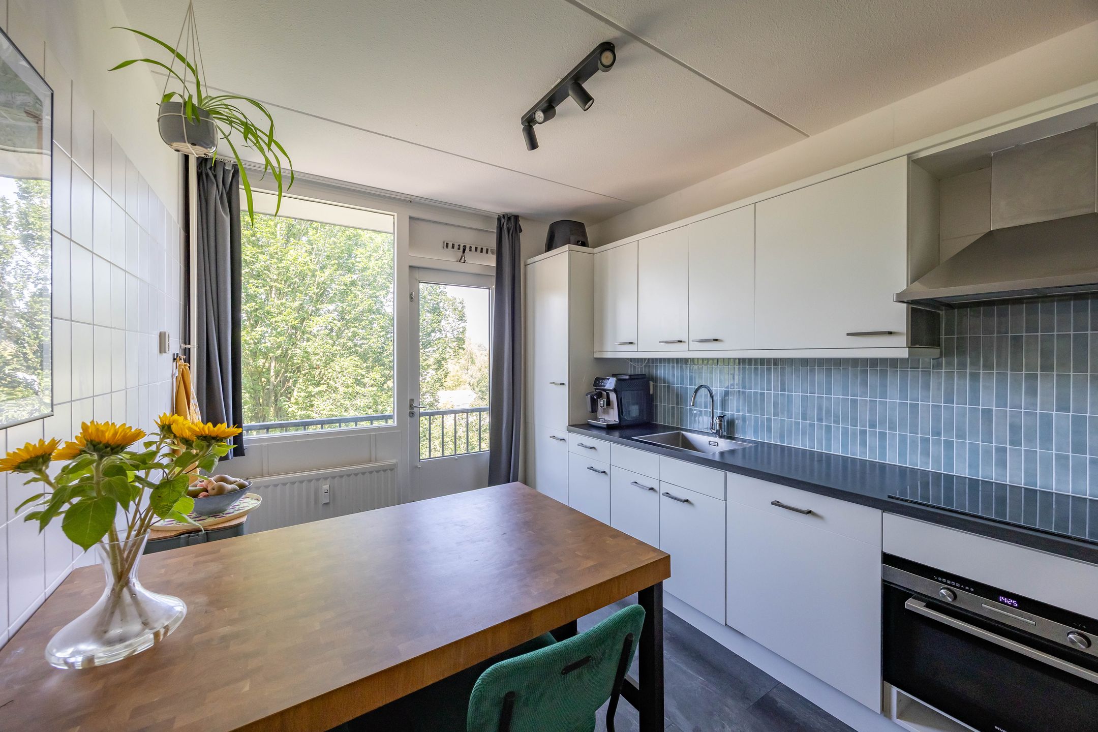 Foto 21 van Maria Dermoutlaan 28