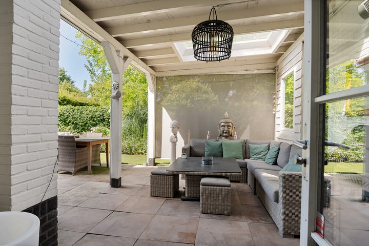 Foto 48 van Wijkermeerhof 14