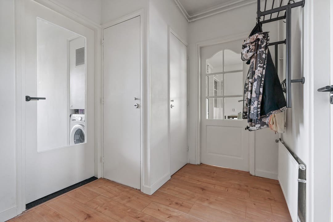 Photo 13 of Biljoenlaan 65-3