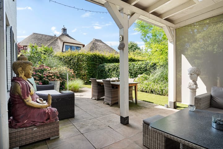 Foto 49 van Wijkermeerhof 14