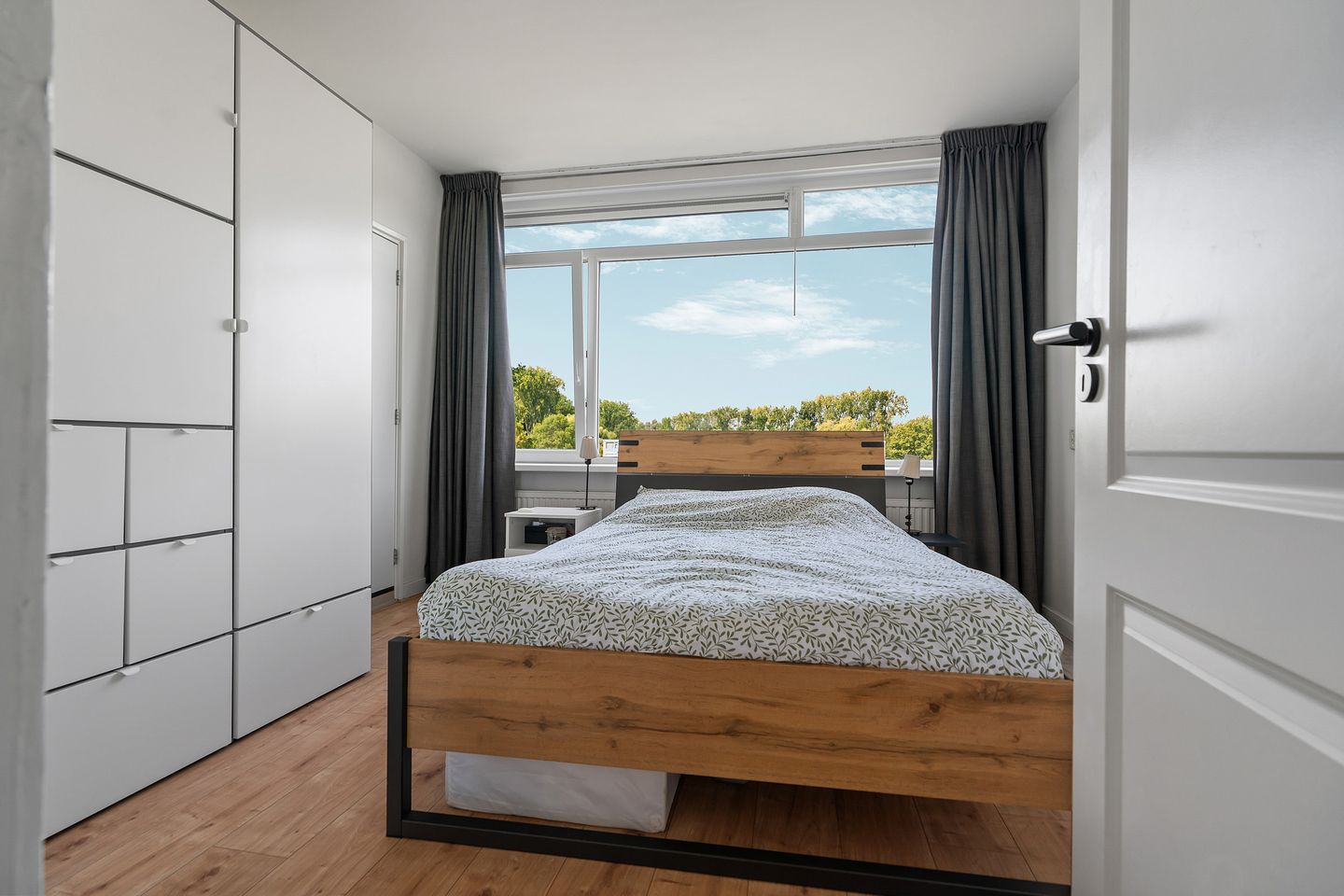 Photo 14 of Biljoenlaan 65-3