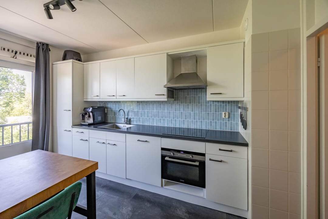 Foto 22 van Maria Dermoutlaan 28