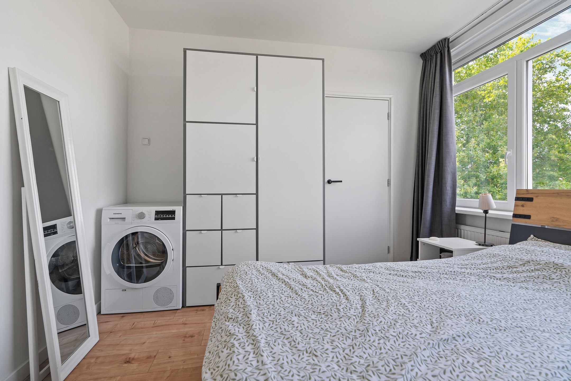 Photo 15 of Biljoenlaan 65-3