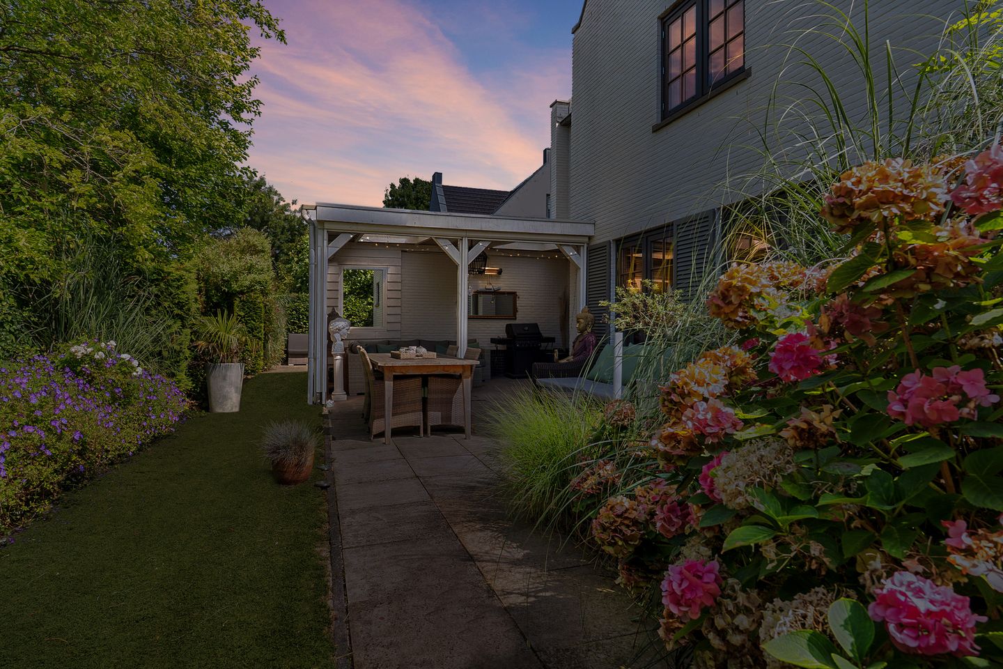 Foto 50 van Wijkermeerhof 14