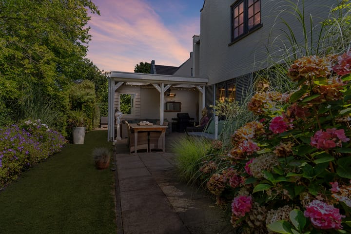 Foto 50 van Wijkermeerhof 14