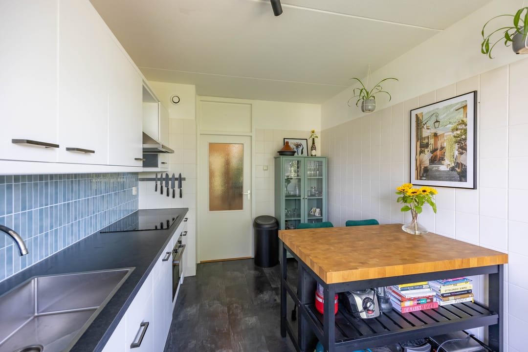 Foto 23 van Maria Dermoutlaan 28