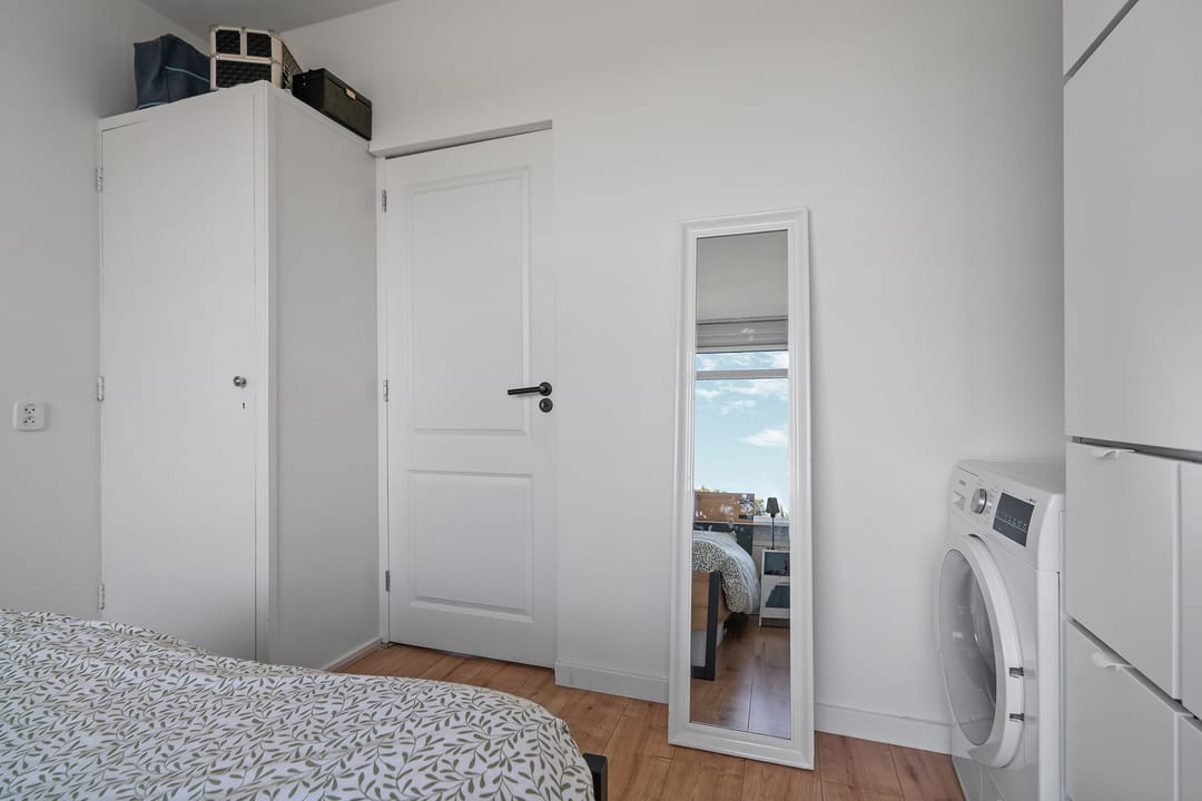 Photo 16 of Biljoenlaan 65-3