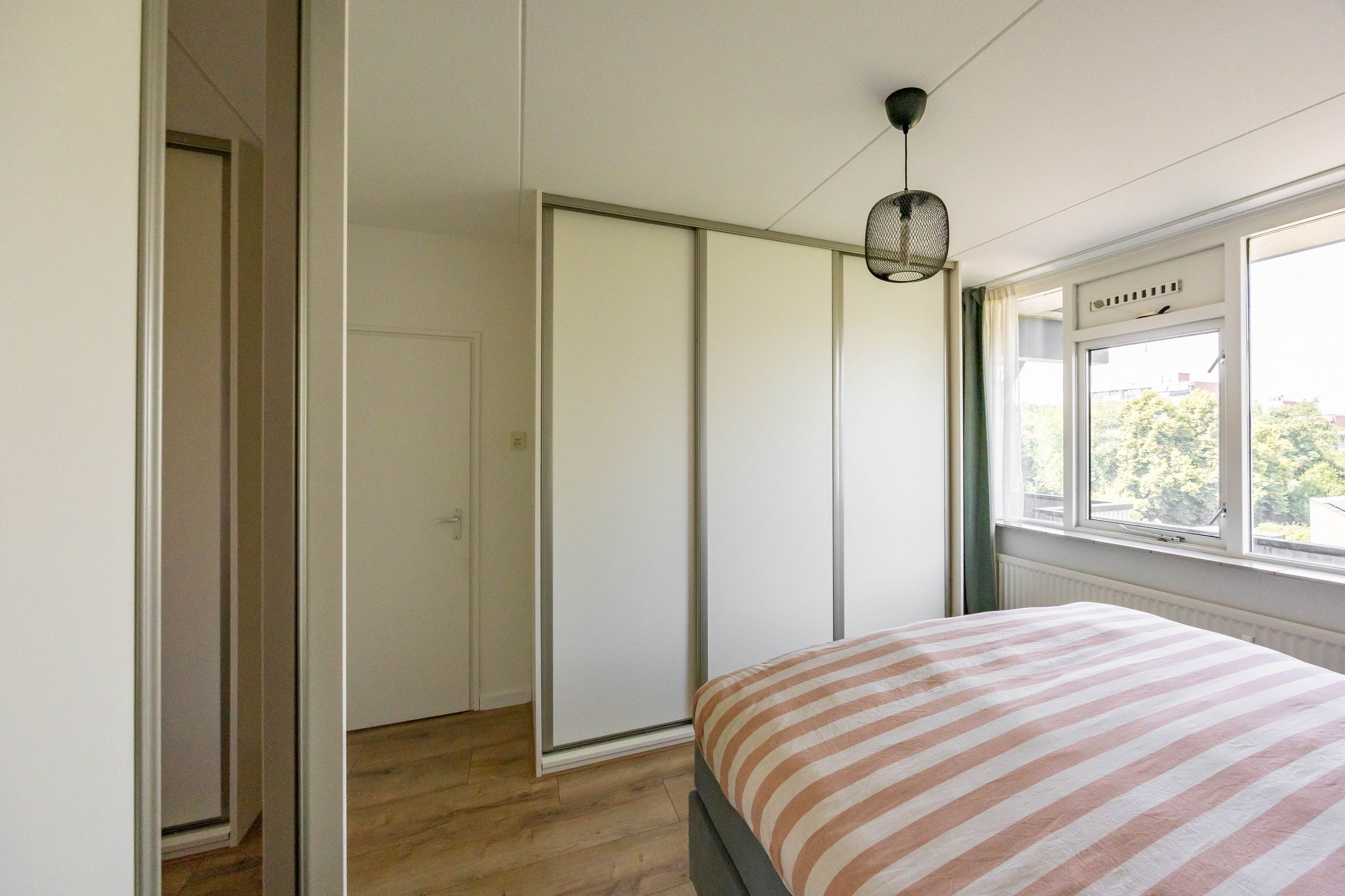 Foto 24 van Maria Dermoutlaan 28