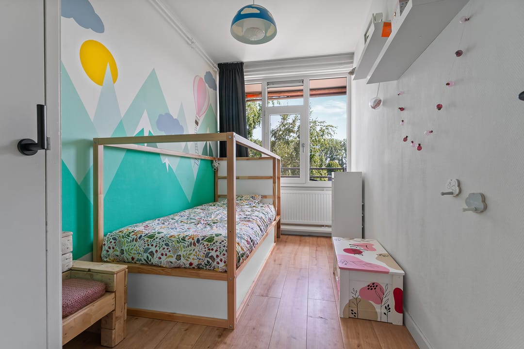 Photo 17 of Biljoenlaan 65-3