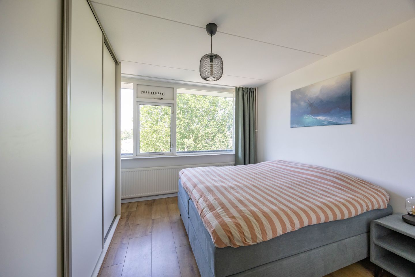 Foto 25 van Maria Dermoutlaan 28