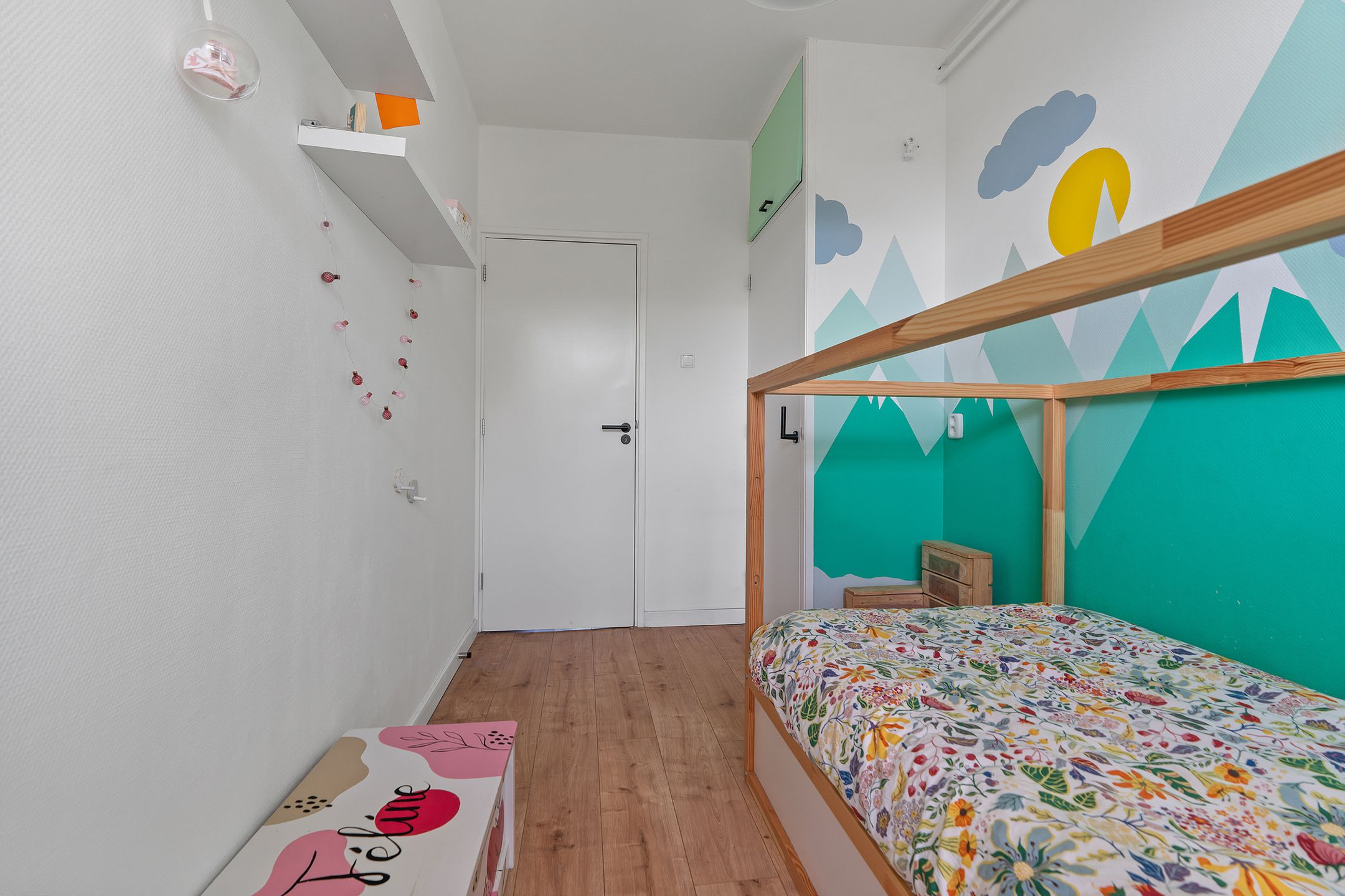 Photo 18 of Biljoenlaan 65-3