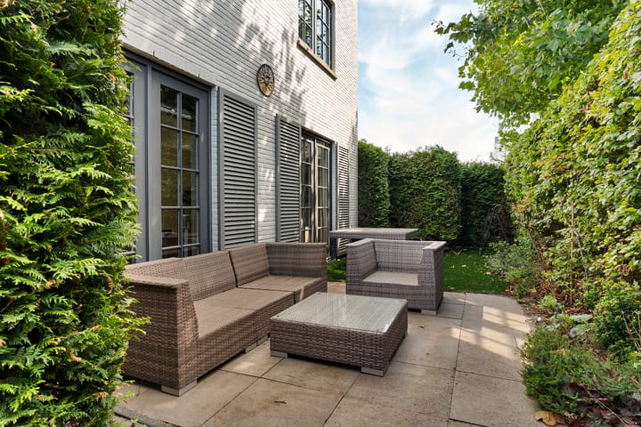 Foto 54 van Wijkermeerhof 14