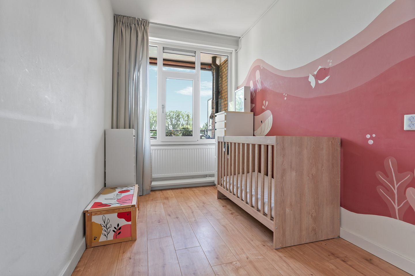 Photo 19 of Biljoenlaan 65-3