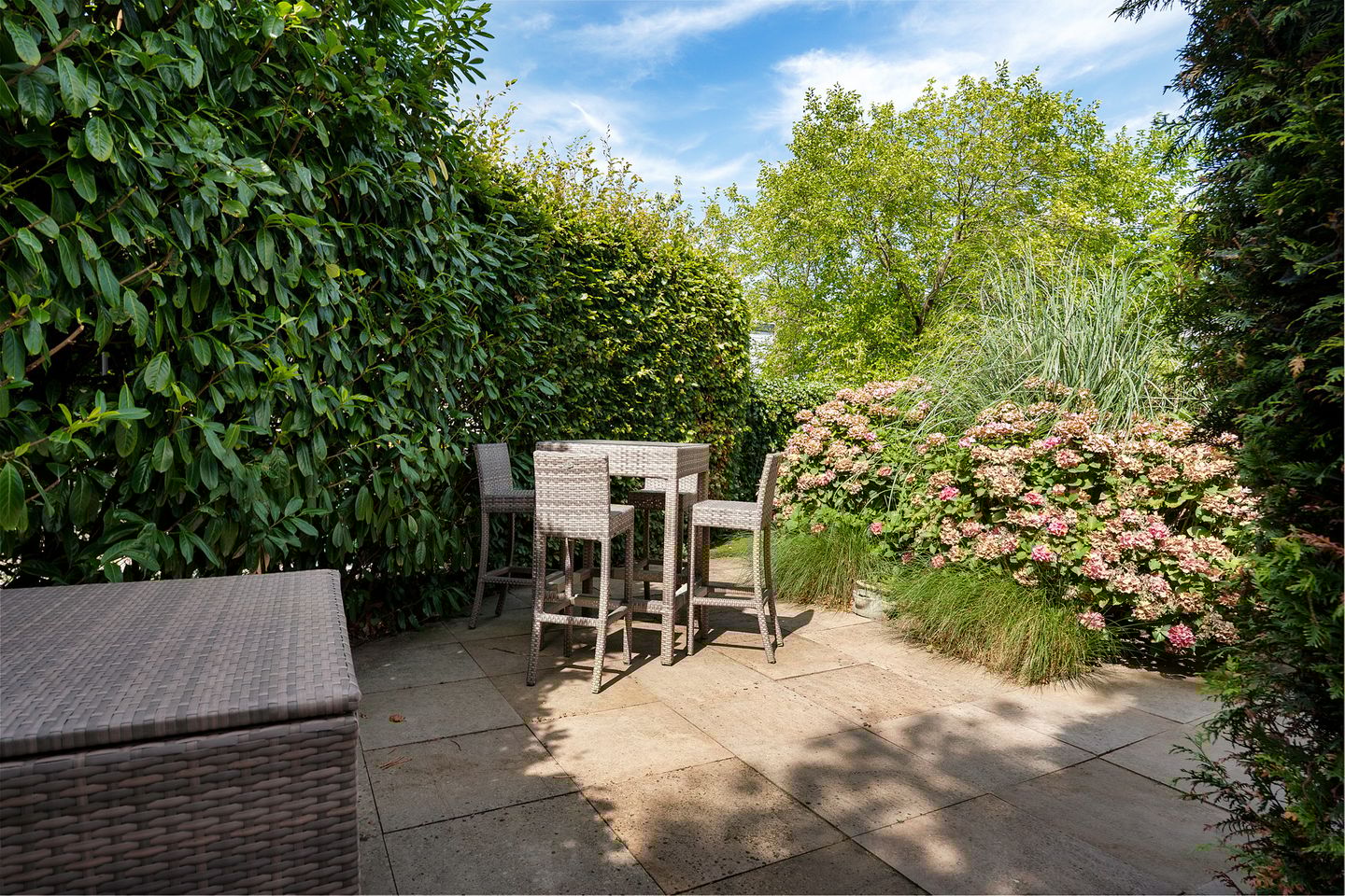 Foto 55 van Wijkermeerhof 14