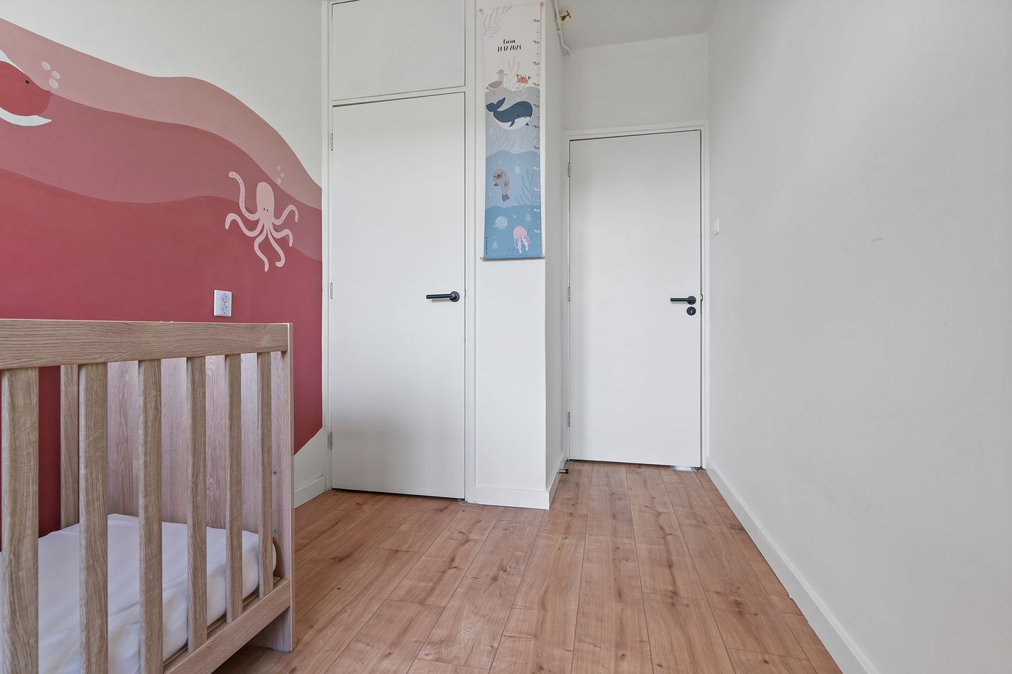 Photo 20 of Biljoenlaan 65-3