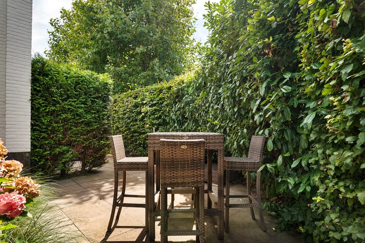 Foto 53 van Wijkermeerhof 14