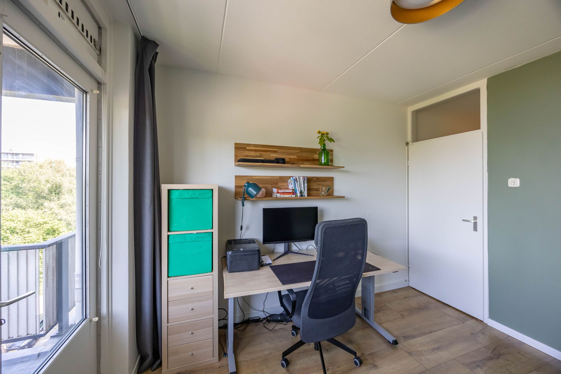 Foto 27 van Maria Dermoutlaan 28